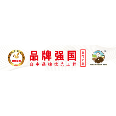 荣誉展示